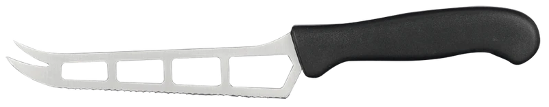 Couteau fromage pâte molle
