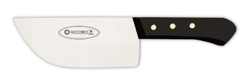 Couteau éplucheur professionnel