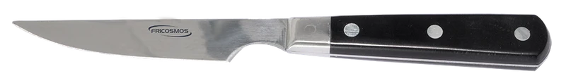 Couteau de table bord lisse