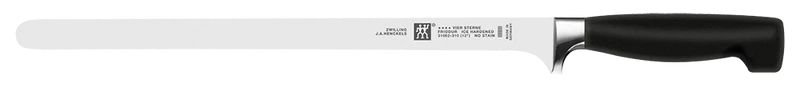 Couteau à jambon ZWILLING