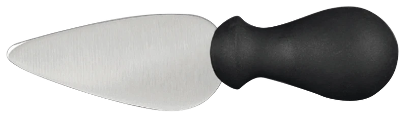 Couteau à fromage spécial pour Pavia ou Parmesan