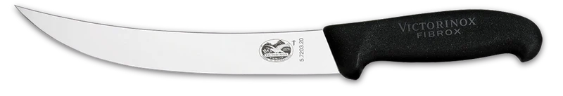 Couteau à désosser VICTORINOX