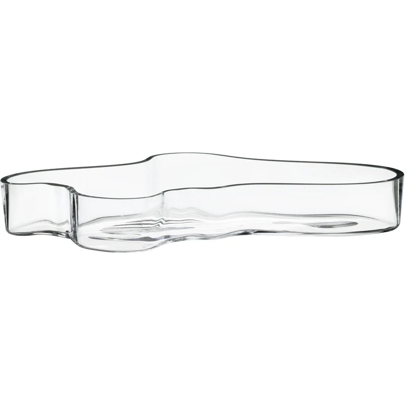 Iittala Alvaro Aalto Bowl