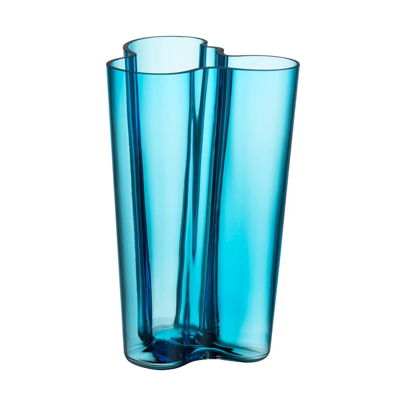 Iittala Alvaro Aalto Vaso