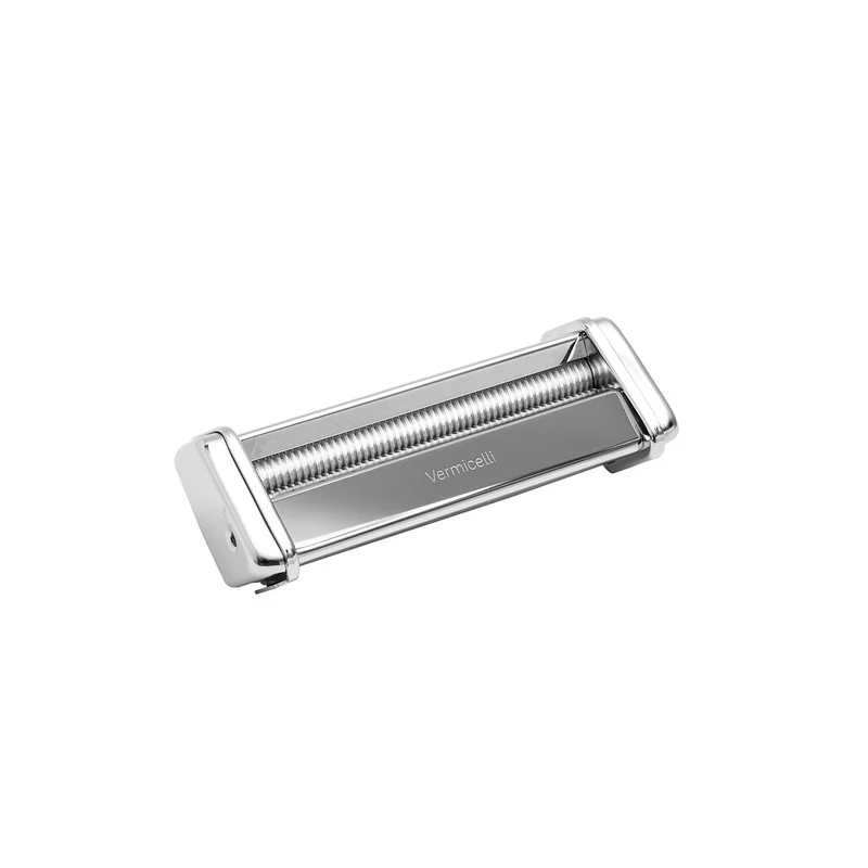 Marcato Atlas 150 Accessori per Macchina Pasta