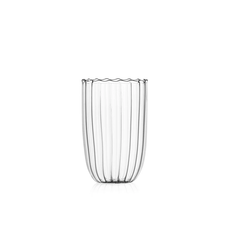 Ichendorf Rivoli Set 2 Tumbler