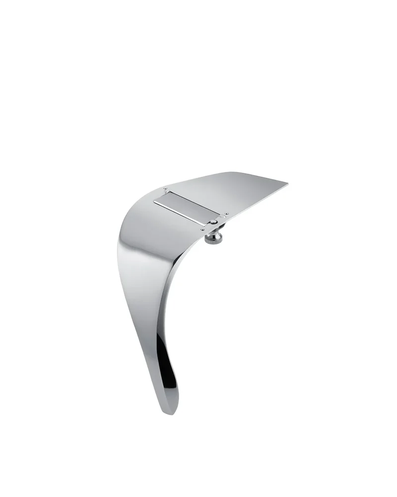 Alessi Alba affettatartufi