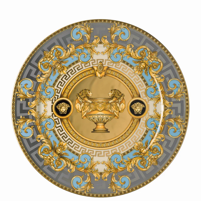 Versace Prestige Gala Segnaposto 30 cm