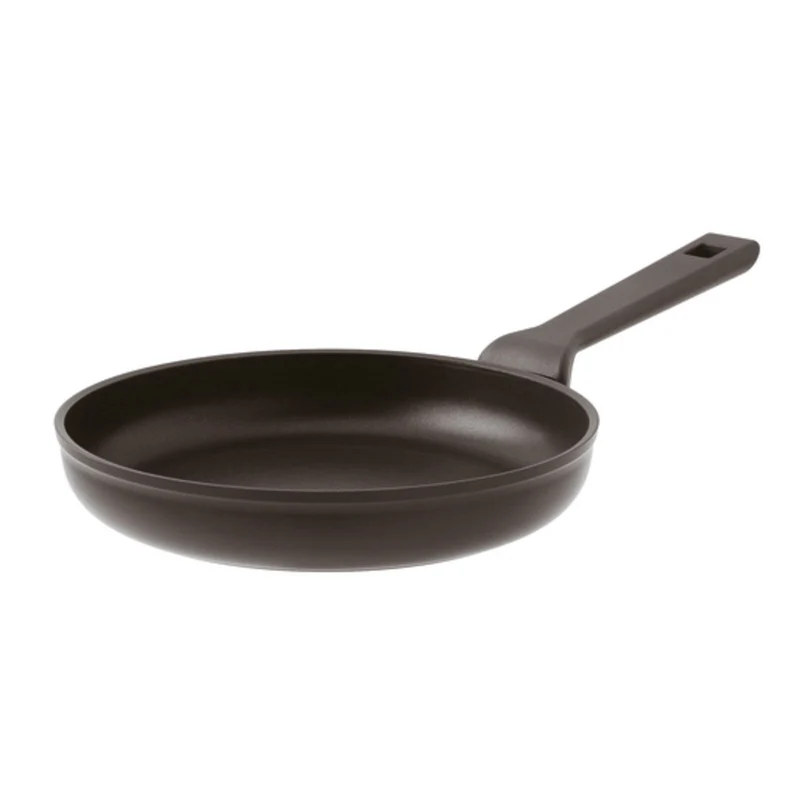 Sambonet Titan Pro Double Induction Padella in alluminio