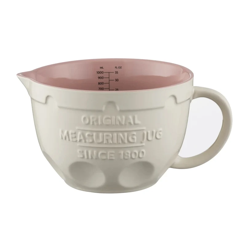 Mason Cash Innovative Kitchen Caraffa per Misurazioni