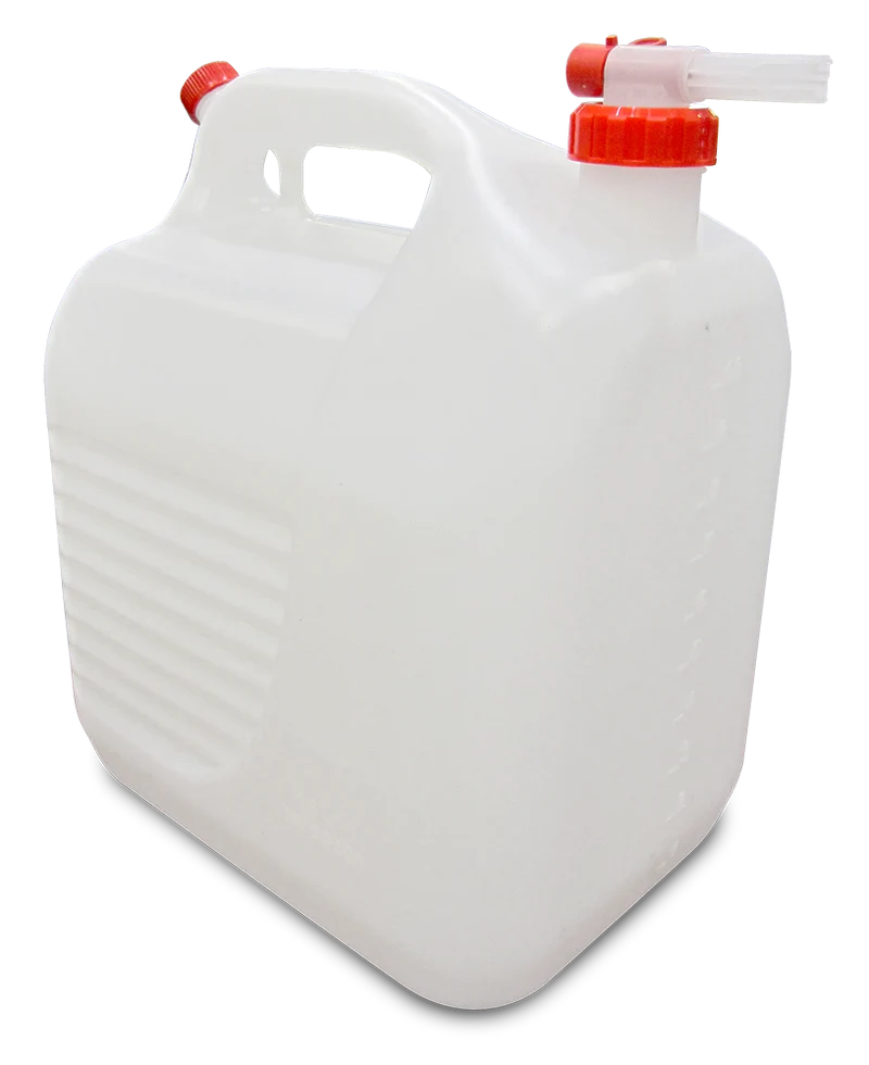 Bidon / Jerrican 20L
