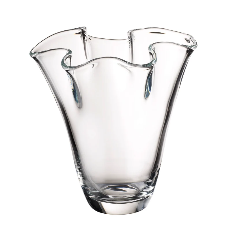 Villeroy & Boch Vaso Blossom