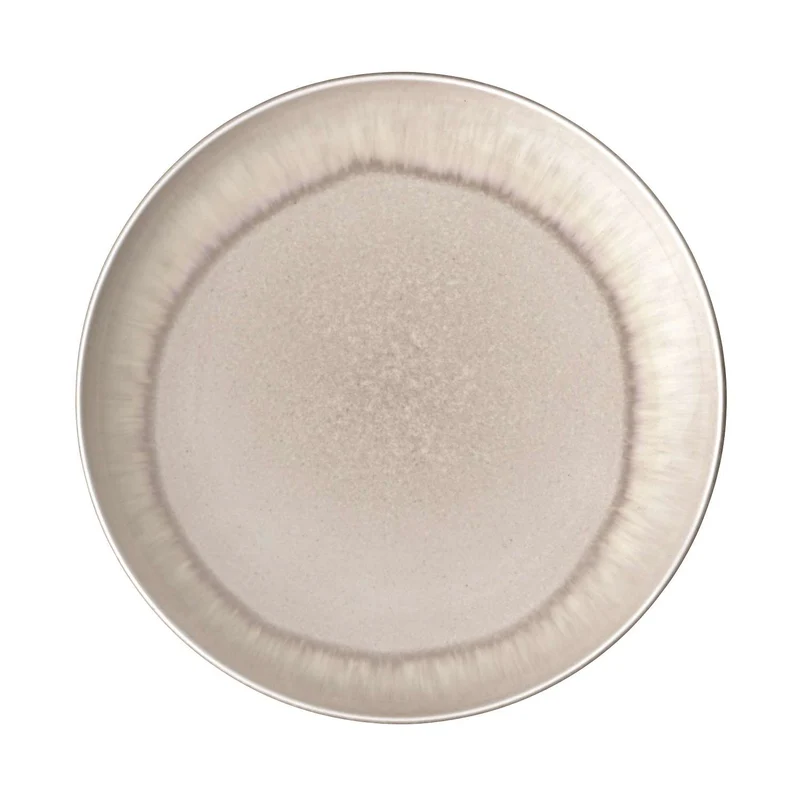 Like. By Villeroy & Boch Perlemor set 6 Piatti Dessert, 24 cm