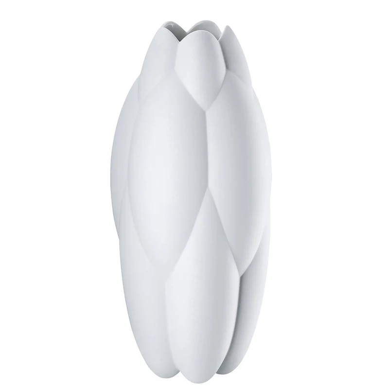 Rosenthal Core Vase, 31 cm