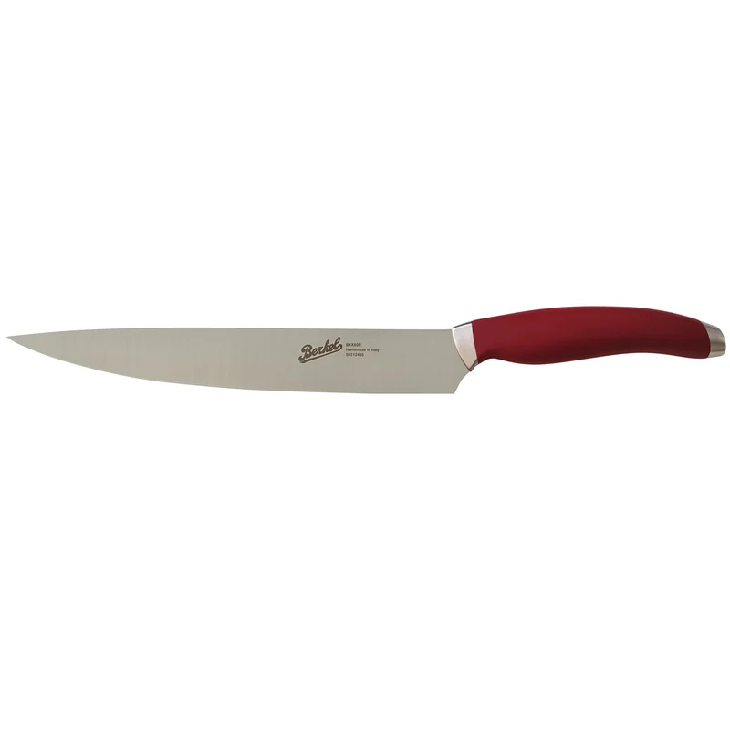Berkel Teknica Coltello Filetto, cm 24