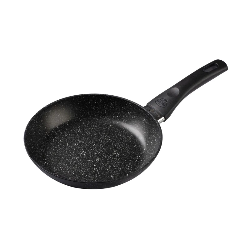 Ballarini Padella in Alluminio Antiaderente, Linea Vipiteno