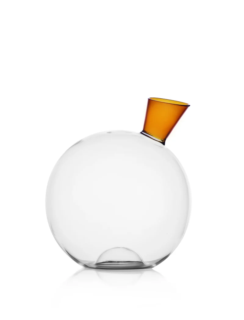 Ichendorf Travasi Decanter