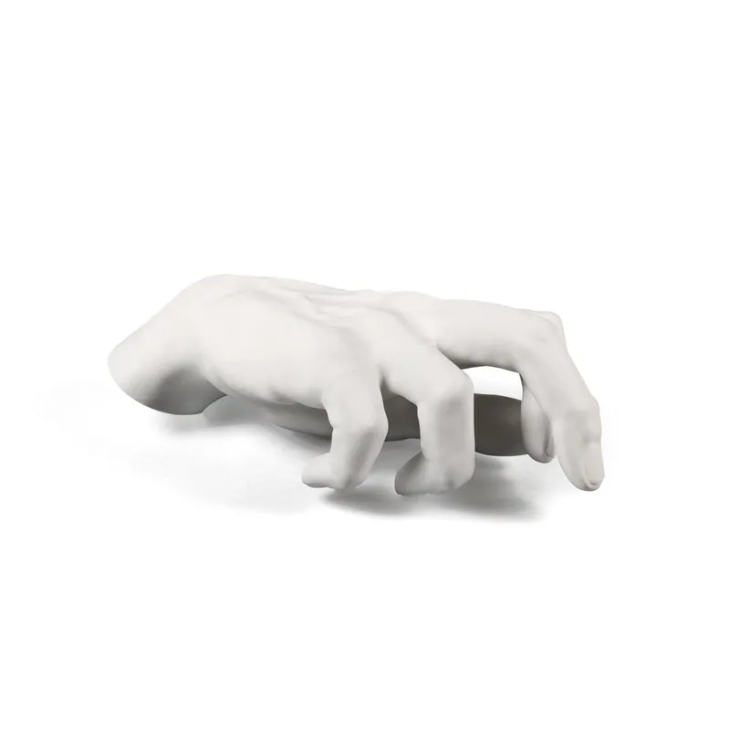 Seletti Memorabilia Mvsevm Mano di Uomo