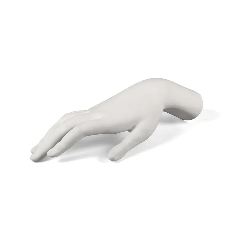 Seletti Memorabilia Mvsevm Mano di Donna