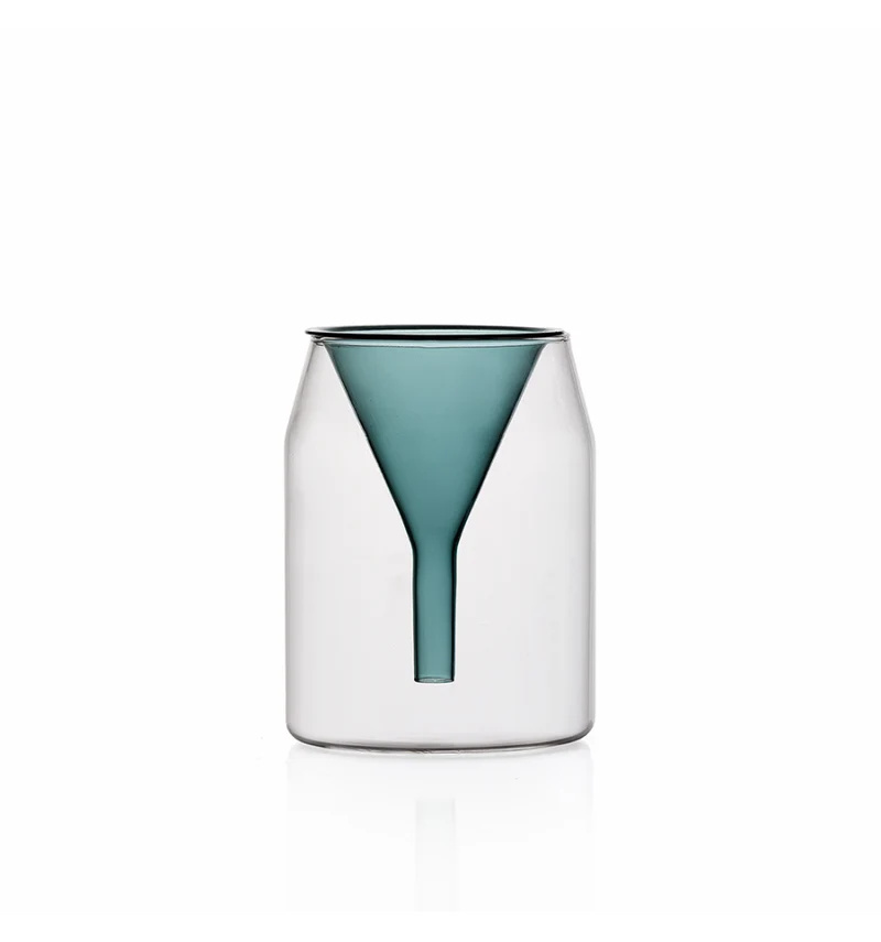 Ichendorf Kado Vaso Monofiore
