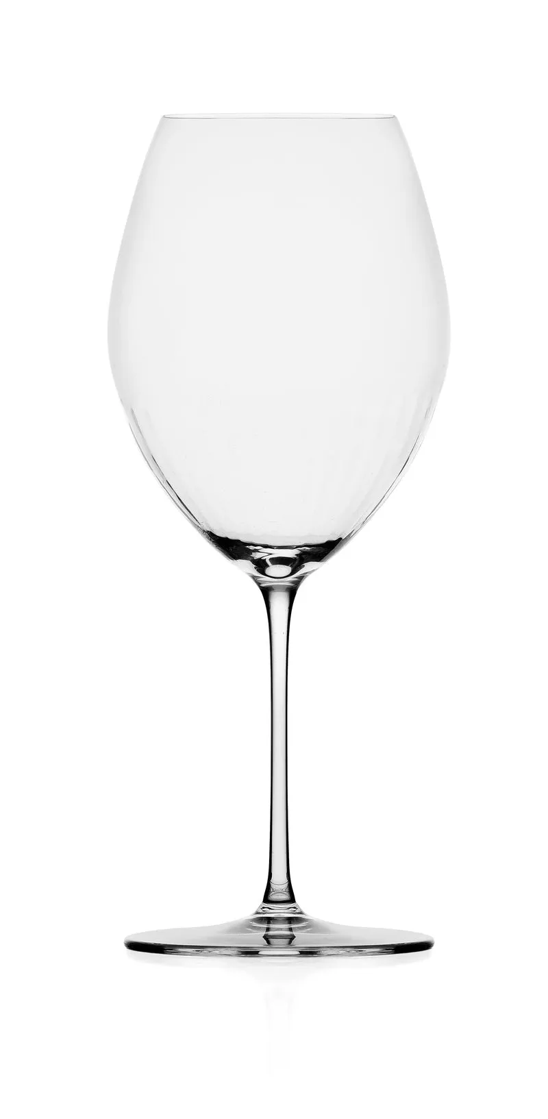 Ichendorf Solisti Set 2 Calici Syrah