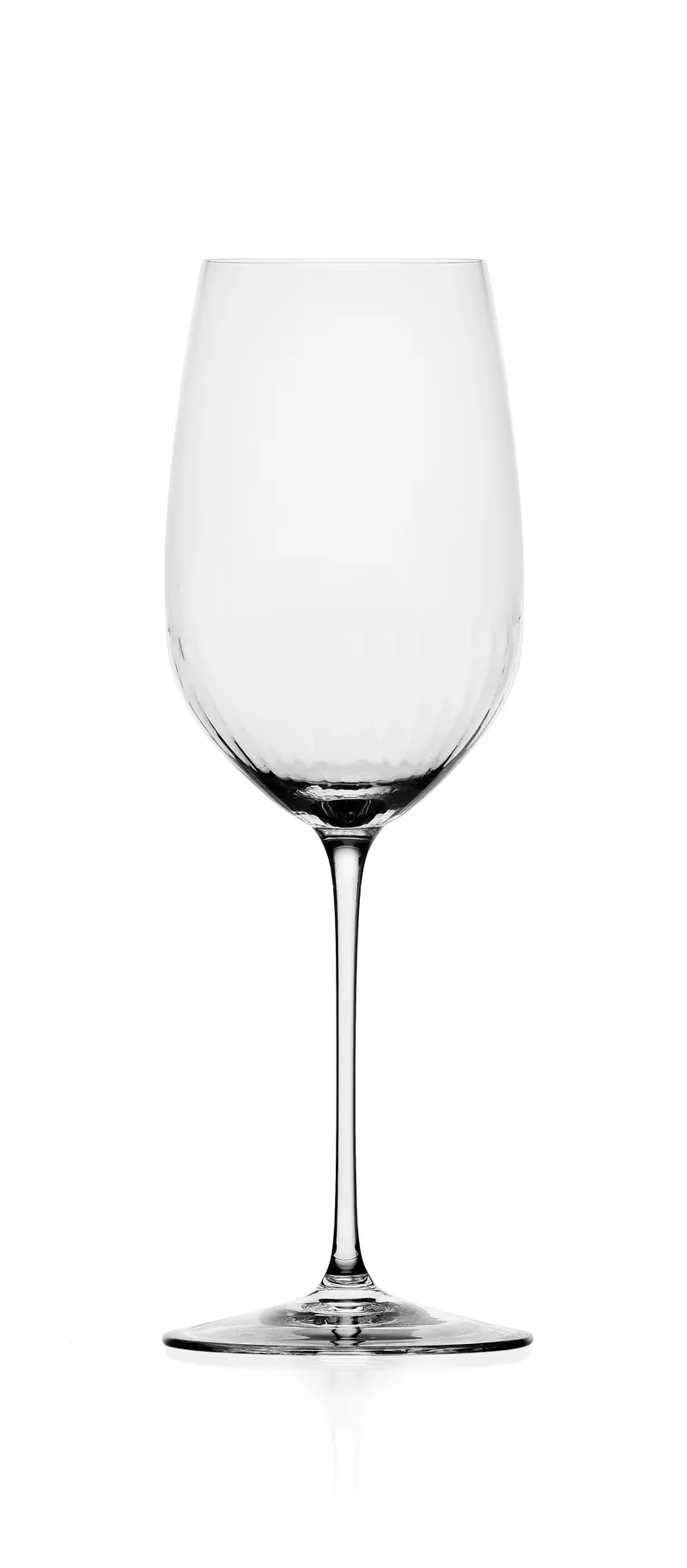 Ichendorf Solisti Set 2 Calici Riesling