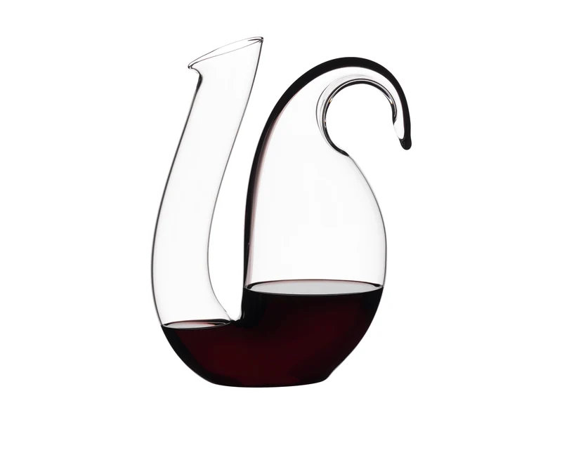 Riedel Decanter Ayam