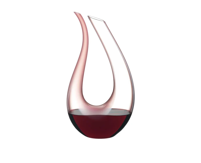 Riedel Decanter Amadeo
