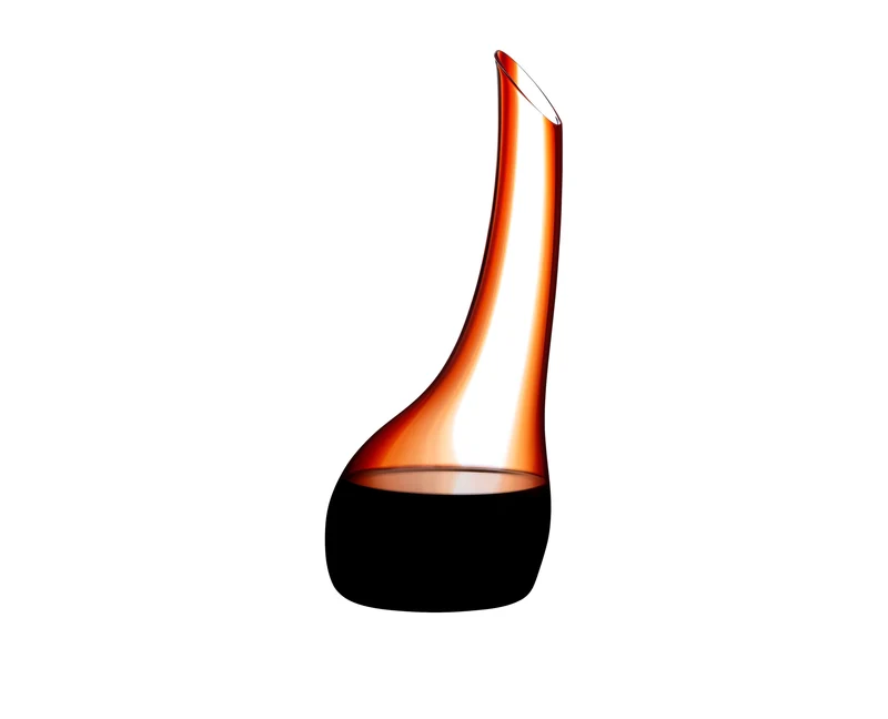 Riedel Decanter Cornetto Confetto