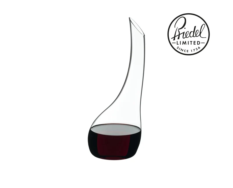 Riedel Decanter Cornetto Mini