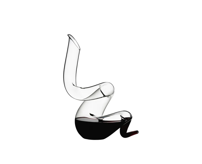 Riedel Decanter Boa