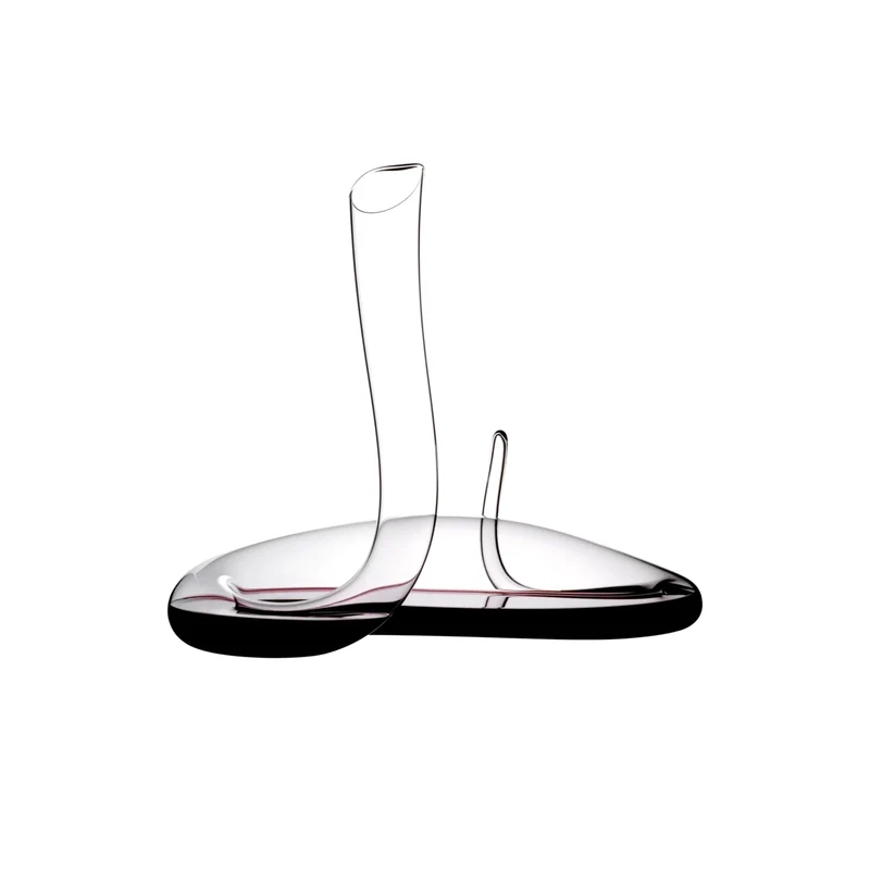 Riedel Decanter Mamba