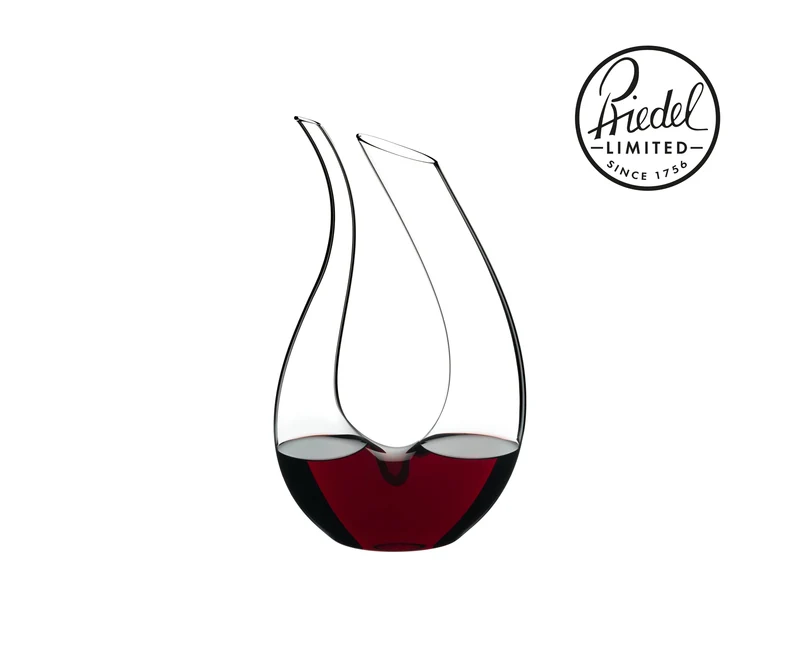 Riedel Decanter Amadeo Mini
