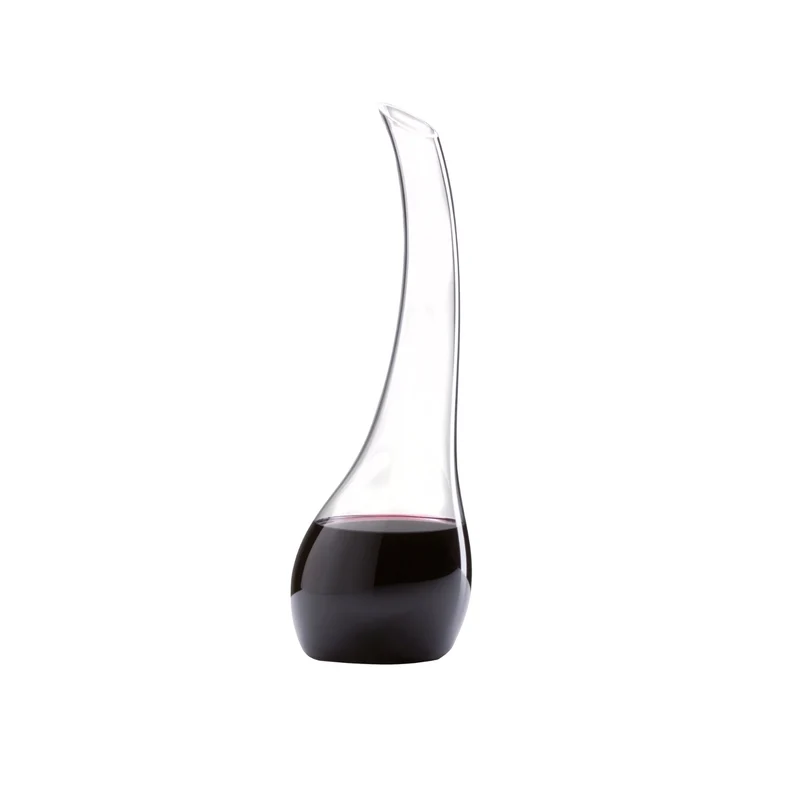 Riedel Decanter Cornetto Magnum