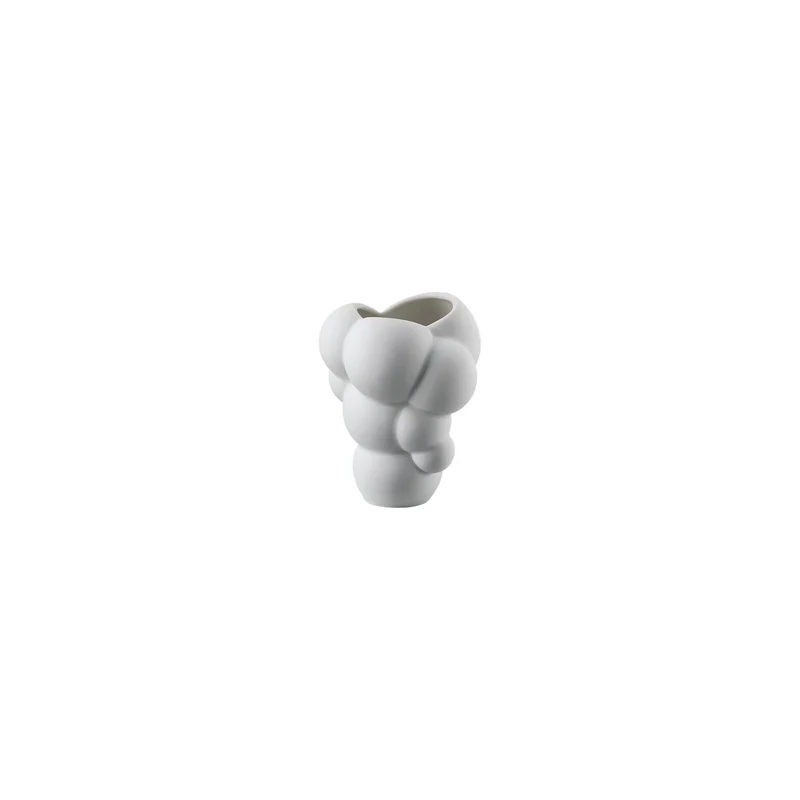 Rosenthal Skum Vaso in miniatura, 10 cm