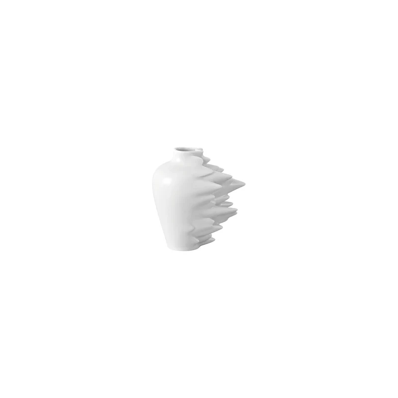 Rosenthal Fast Vaso in miniatura, 10 cm