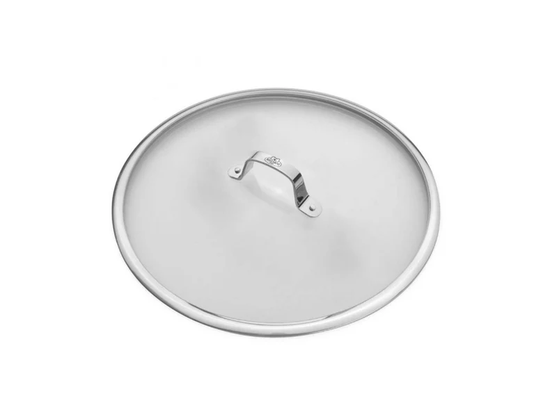 Ballarini Salina Coperchio in vetro, cm 16