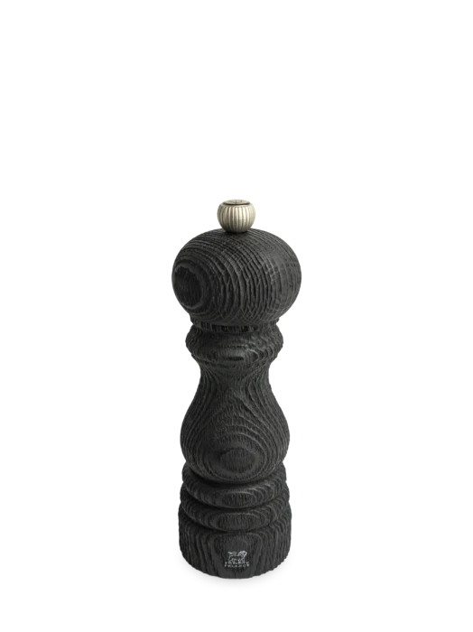 Peugeot Paris Nature Macinapepe in legno, 18 cm