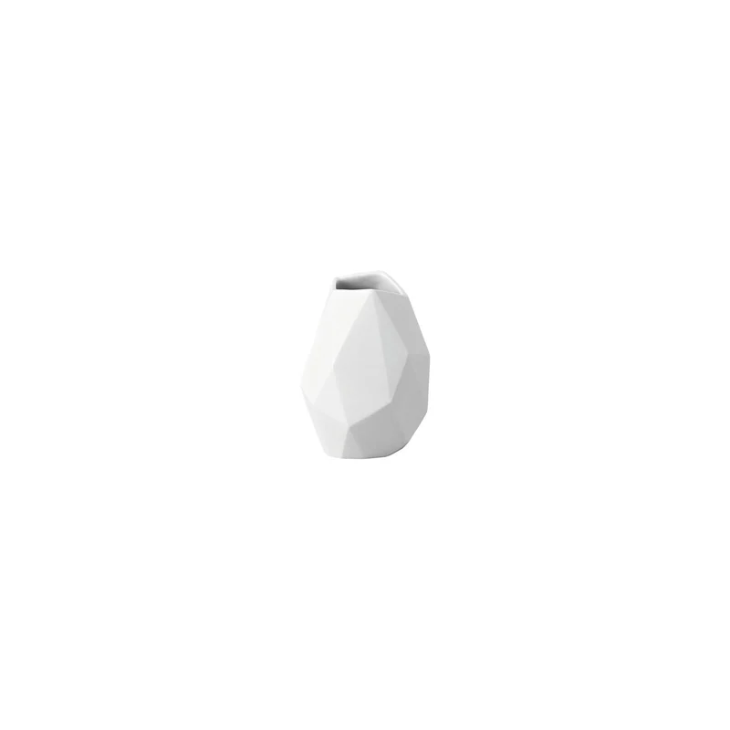 Rosenthal Surface Vaso in miniatura, 9 cm