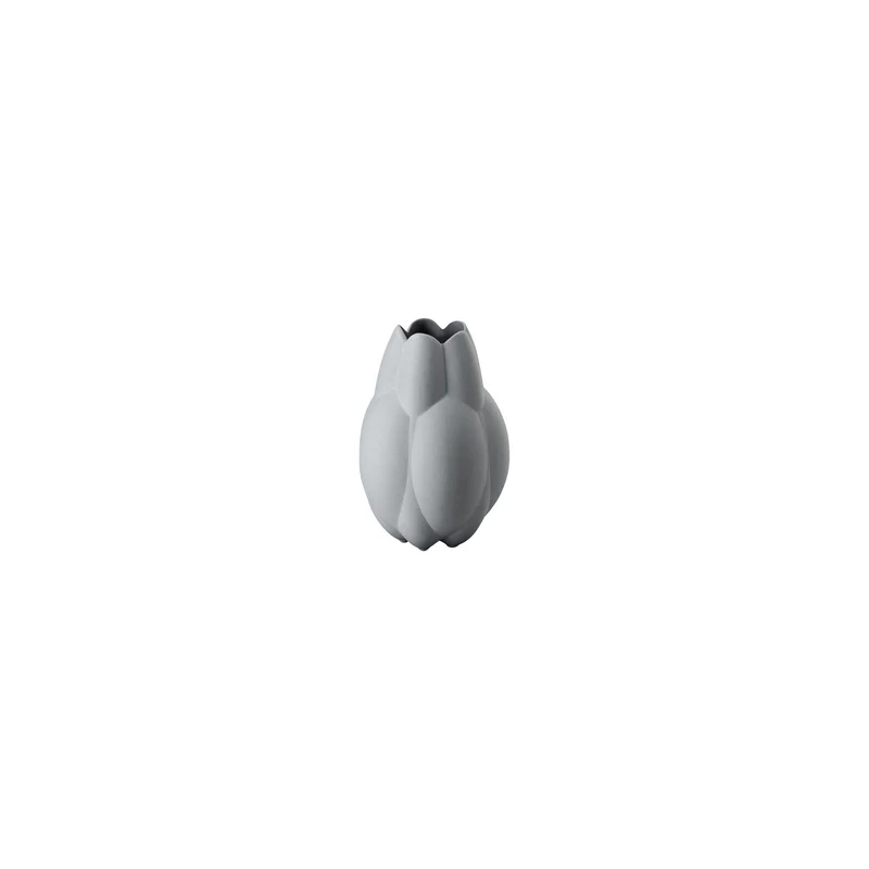 Rosenthal Core Vaso in miniatura, 10 cm