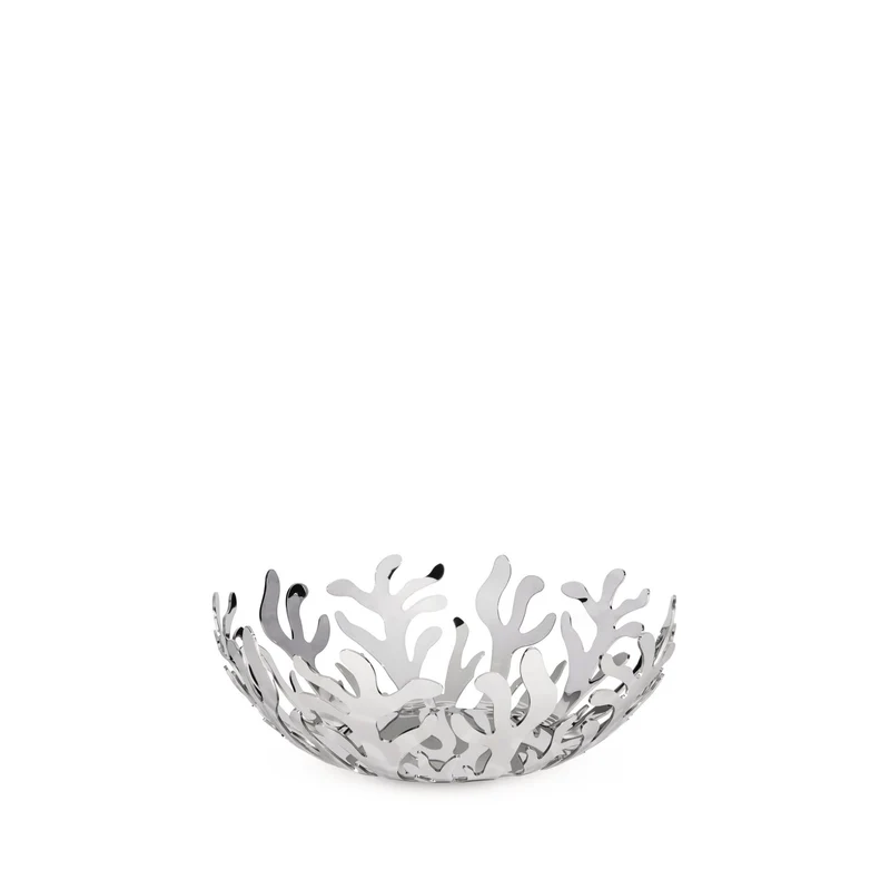 Alessi Mediterraneo Fruttiera