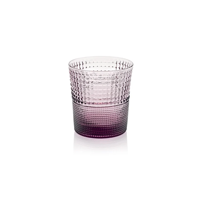 IVV Speedy Set 6 Bicchieri Acqua