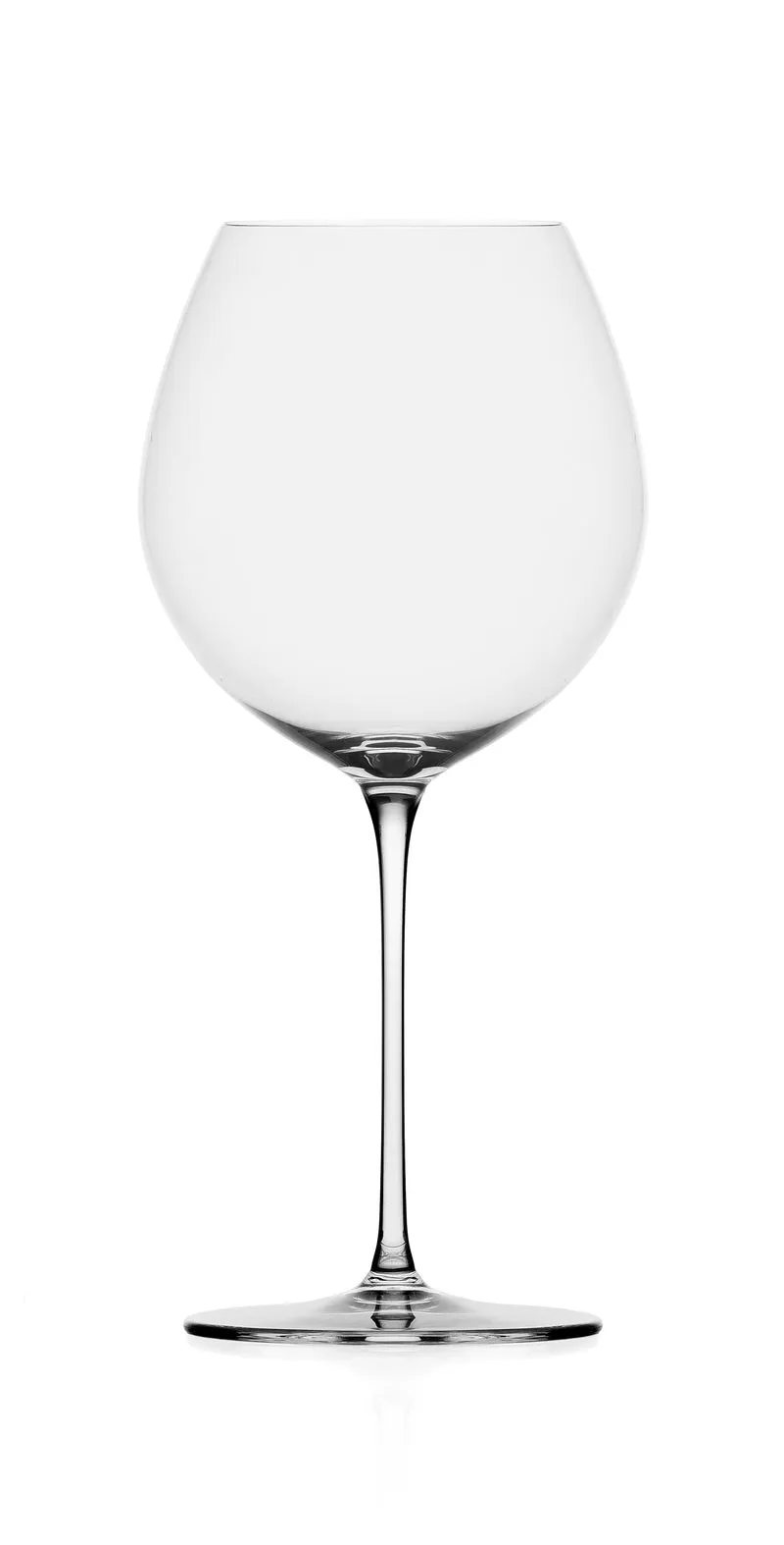 Ichendorf Solisti Set 6 Calici Pinot Noir