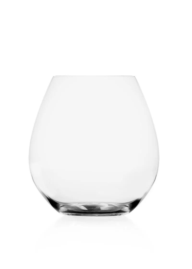 Ichendorf Solisti Set 6 Bicchieri Nebbiolo