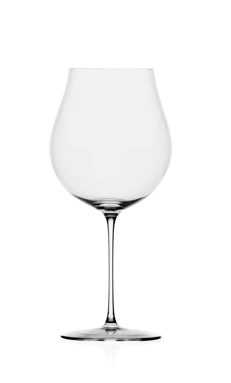 Ichendorf Solisti Set 6 Calici Sangiovese