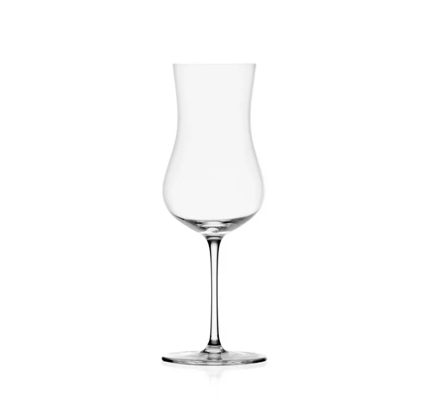 Ichendorf Solisti Set 6 Calici Distillati