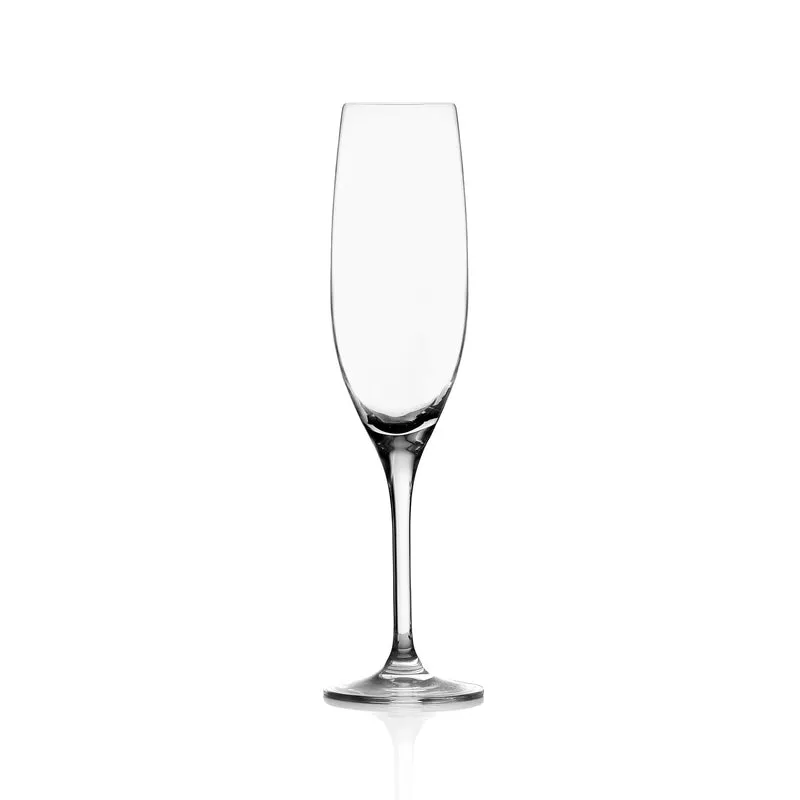 Ichendorf Sonoma Set 6 Flute