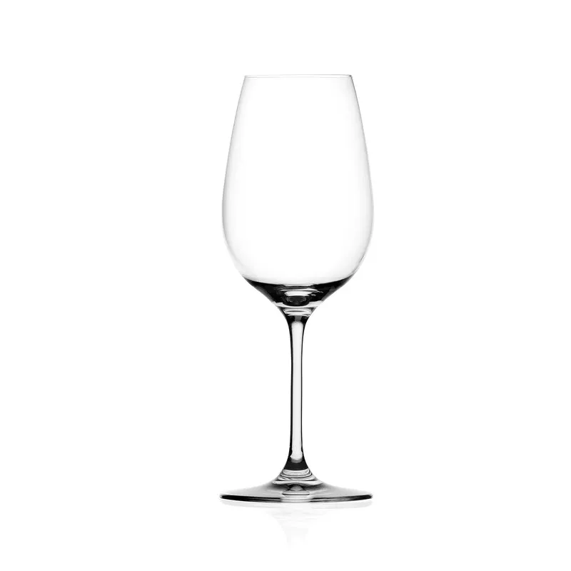 Ichendorf Sonoma Set 6 Calici per Vini Rossi Classici