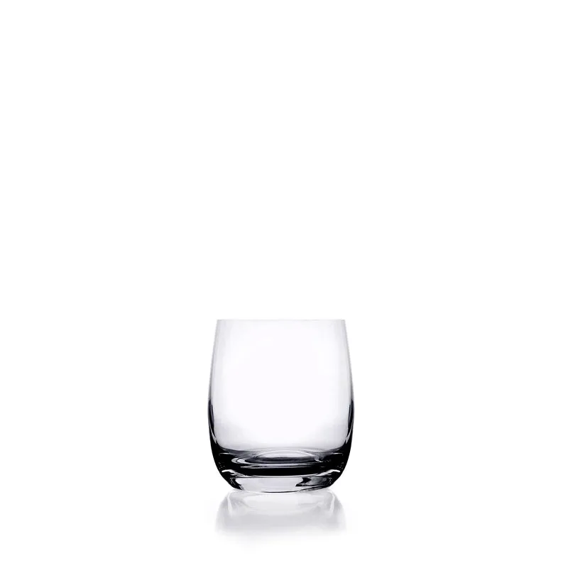 Ichendorf Sonoma Set 6 Tumbler Acqua