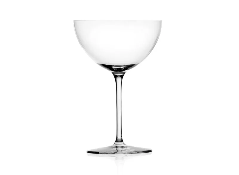 Ichendorf Sonoma Set 6 Coppe Champagne Piccolo